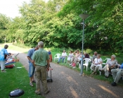 2009-07-01_18-48-35