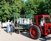 2009-07-08_18-43-00