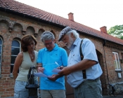 2009-07-15_19-01-26