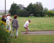 2009-07-22_19-01-05
