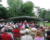 2009-07-26_14-16-51
