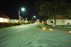 Österlen lyser 2009