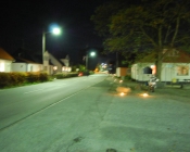 2009-10-30_19-46-41