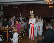 2009-12-02_19-51-40