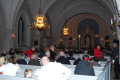 2009