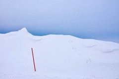 Ingelstorp i vinterskrud feb 2010