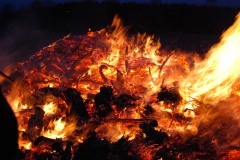 Valborg 2010