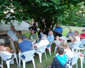 39_2010-07-21_21-11-45