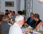 18_2010-10-14_21-19-57