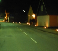 13_2010-11-05_20-27-06