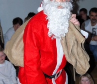 31_2010-12-07_21-21-43