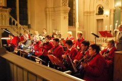 2010