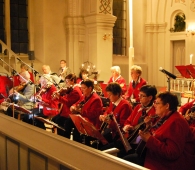 10_2010-12-19_19-57-12