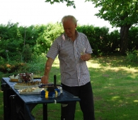 01_2011-06-06_13-39-48