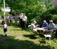 01_2011-06-06_13-42-24