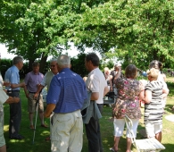 02_2011-06-06_13-40-03