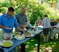 02_2011-06-06_13-52-10