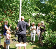 03_2011-06-06_13-40-45