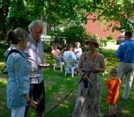 03_2011-06-06_13-52-31