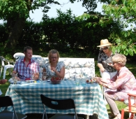 04_2011-06-06_13-41-47