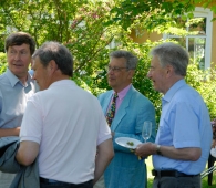 04_2011-06-06_13-52-58