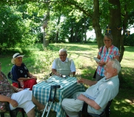 05_2011-06-06_14-06-22