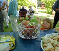 05_2011-06-06_14-06-49