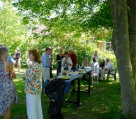 06_2011-06-06_14-11-48