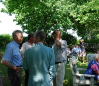 07_2011-06-06_14-07-07