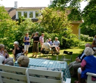 07_2011-06-06_14-14-07