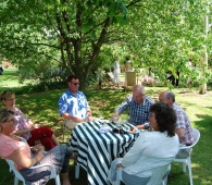 08_2011-06-06_14-07-53