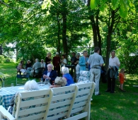 08_2011-06-06_14-16-28