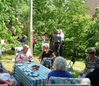 09_2011-06-06_14-08-16