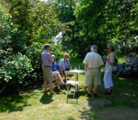 09_2011-06-06_14-16-45