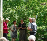 10_2011-06-06_14-08-55