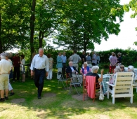 10_2011-06-06_14-18-13