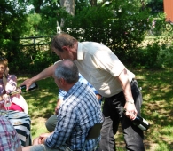 11_2011-06-06_14-09-22