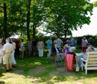 11_2011-06-06_14-18-26