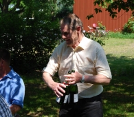 12_2011-06-06_14-09-34