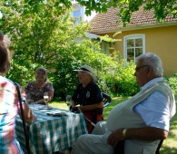 12_2011-06-06_14-19-38