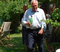 13_2011-06-06_14-10-04