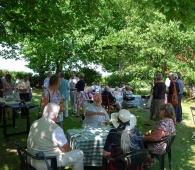 14_2011-06-06_14-11-11