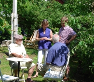 15_2011-06-06_14-11-24