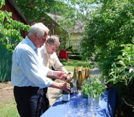 16_2011-06-06_14-12-10