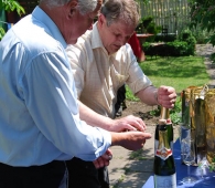 17_2011-06-06_14-12-17