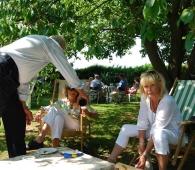 18_2011-06-06_14-12-49