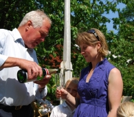 19_2011-06-06_14-13-38