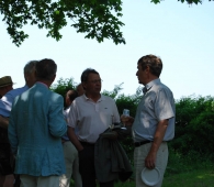 20_2011-06-06_14-13-54