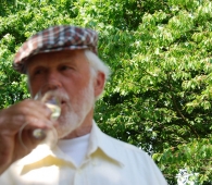 21_2011-06-06_14-44-01