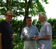 22_2011-06-06_14-46-18